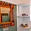 Suites Santo Domingo