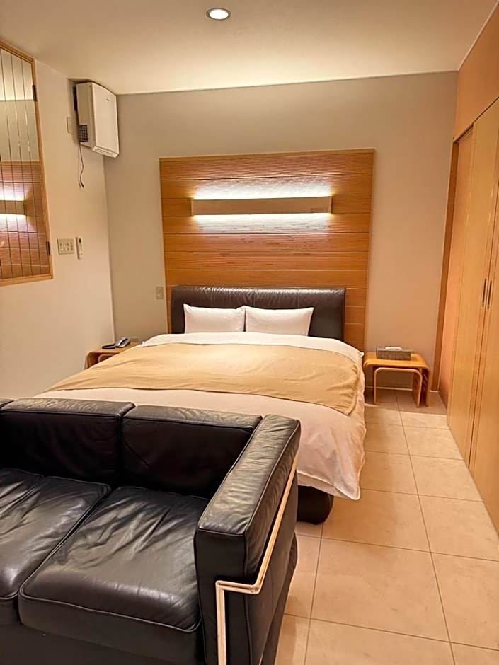 Hotel JOYCE