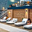 Harbour Beach Club, Hotel & Spa