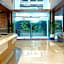 Ariena the Boutique Hotel