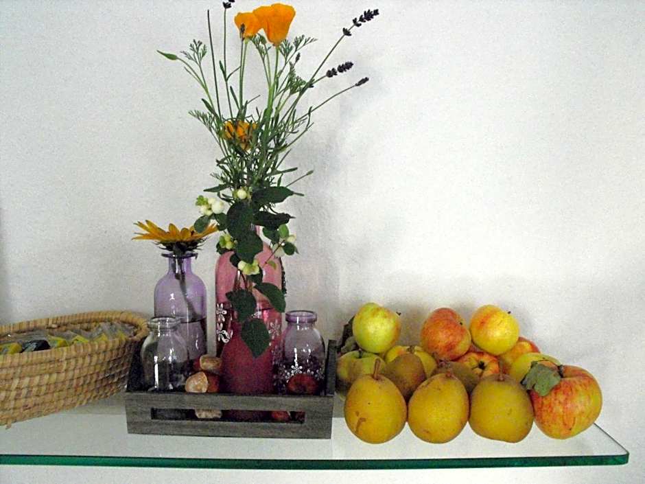 Landhotel Possendorf