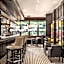 Amedia Siegen, Trademark Collection by Wyndham