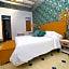 Hotel Boutique Casa Mia