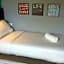 OYO 90899 Tube Hotel Melaka
