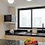 Choapan 28 - Lux Apartments in Condesa