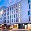elaya hotel augsburg, Trademark by Wyndham