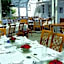 Albhotel Fortuna
