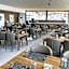 Finike Marina Hotel