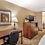 Best Western Plus Intercourse Village Inn & Suites
