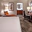 Hotel Adeline, Scottsdale, a Tribute Portfolio Hotel