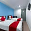 Lux Hotel