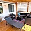 Mobilhome Pakoštane Sea and Sun