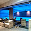 GRANO HOTEL Gdańsk Riverside