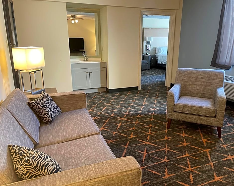Holiday Inn Lansdale-Hatfield by IHG