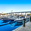 Harbourgate Marina Club