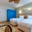 MiraMar Luxury Residences