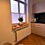 Brama Lwowska Apartamenty - www-bramalwowska-pl