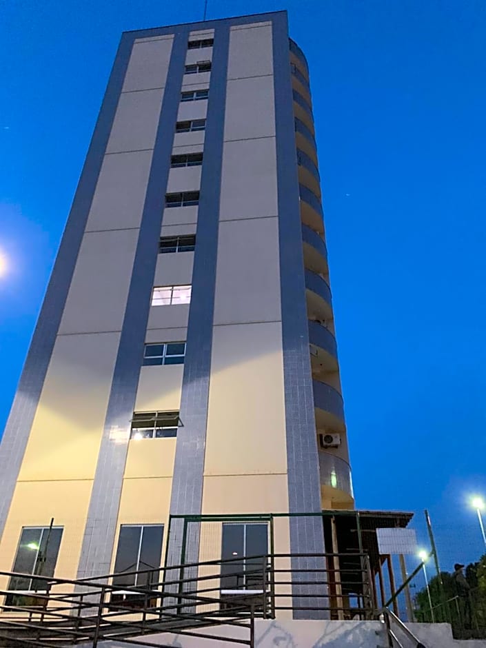 No GOLDEN DOLPHIN EXPRESS VOCÊ IRÁ TER MOMENTOS ESPETACULARES!