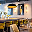 Hôtel Restaurant Vaillant proche Europapark