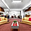 Torrumbarry Motel