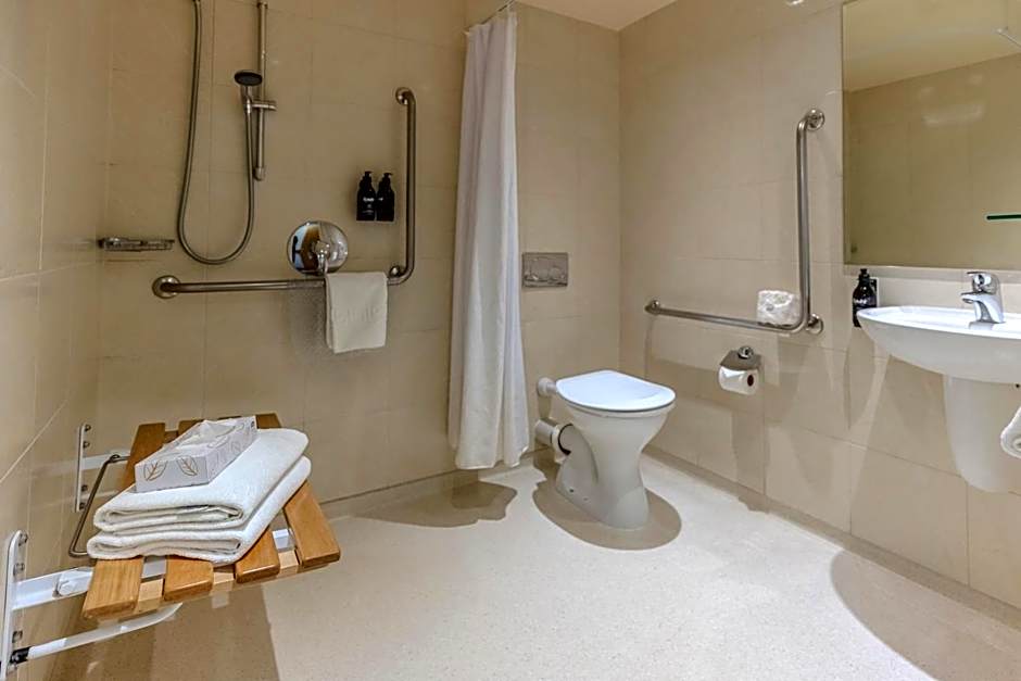 Kingsgate Hotel Te Anau