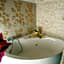 Le Alcove-Luxury Hotel nei Trulli
