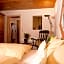 Landhotel Mühle zu Gersbach