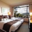 Gamagori Classic Hotel