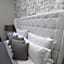 Bajamonti 5 Luxury Rooms