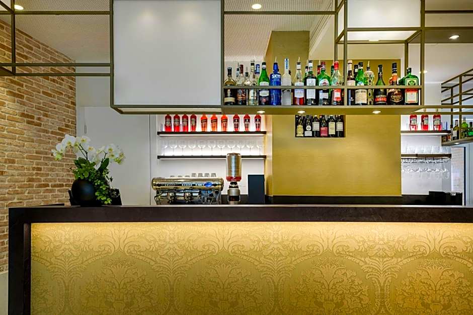 AC Hotel by Marriott Venezia