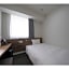 R&B Hotel Sendai Higashiguchi - Vacation STAY 39921v