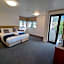 The Glebe Apartments