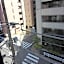 Almont Inn Nihonbashi
