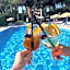 Hotel Beau Rivage Pineta