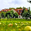 Kalnmuižas pils