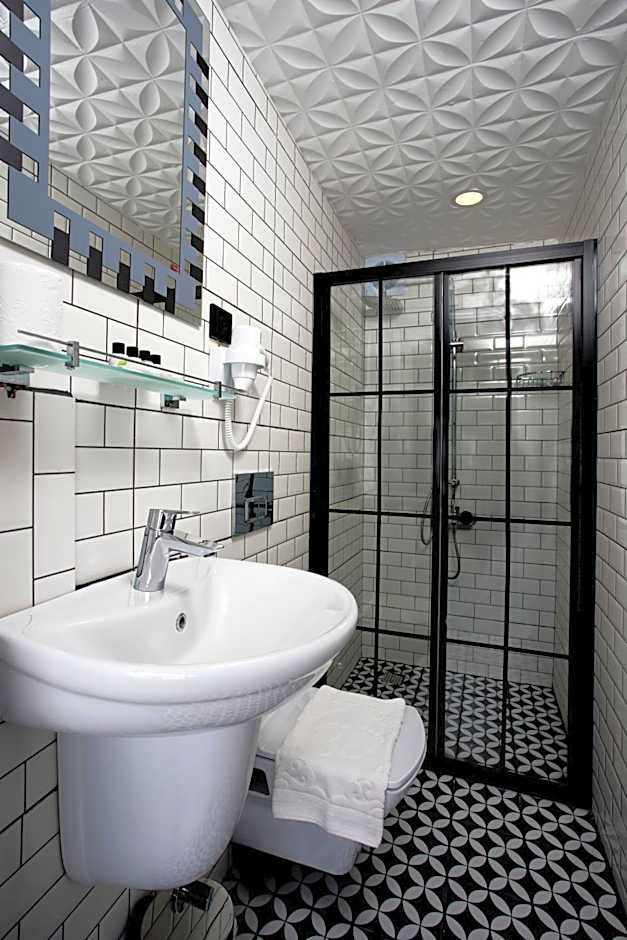 Carvan HOTEL