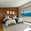 Dragonview Lodge