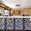 THE ATRIUM HOTEL - SFO AIRPORT FREE! - Shuttle Bus - Parking - WIFI