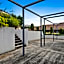 Super nice house with luxury sea view - shared house