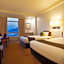 Phuket Merlin Hotel