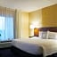 Fairfield Inn & Suites by Marriott Stroudsburg Bartonsville/Poconos