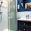 Tyzenhauz Suites Topolowa