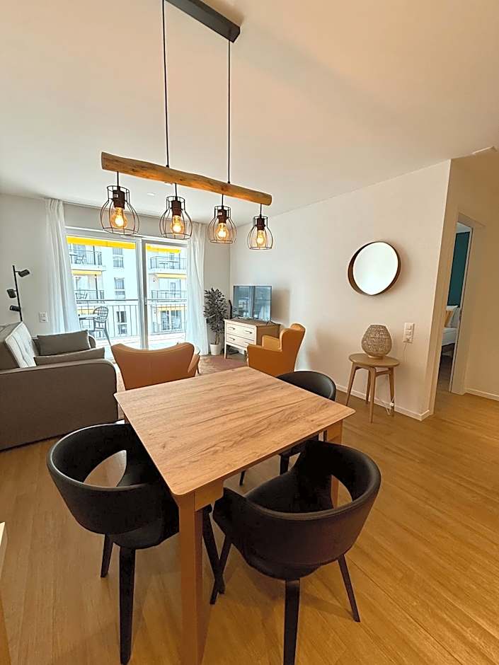 Alp Art Hotel Monthey