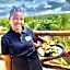 Haber Hotel & SPA