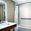 SpringHill Suites by Marriott Sarasota Bradenton