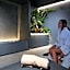 Palazzo della Scala Hotel - Luxury Suites & Spa