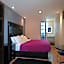 Hotel Real Campestre Tepetoci