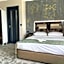 Vois Hotel Bostanci & SPA