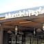Holiday Inn Express Valencia Bonaire By IHG