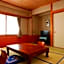 Business hotel Nishikiryu